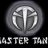 MasterDaTang
