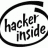 HackerInside