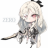 krimsonlove