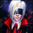 Bishido