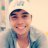 nick balangitao
