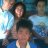 misstell