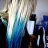 lokiangel1