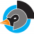 ArmoredPenguin