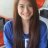 Rojean