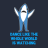 Leftshark