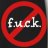 N0F@ck