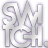 Switchtrick