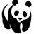 PandaBaeR