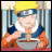 Darji127