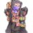 Merchant04