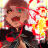 ArchSeraph