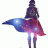 Dissea