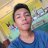 Gwesp