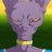 Beerus812