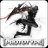 edward02