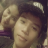 baisacdodong