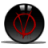 ~Vendetta