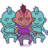 SKULLBURN