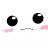 mushypancake