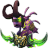 anthakarana