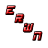 ErwnatoR