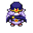 darkvaati