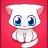 CatFromHell