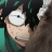 Deku