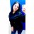 Gissela