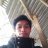 gerand146