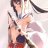 Ushiwakamaru