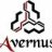 Avernus