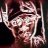 tebz_fitrum