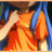 Konata