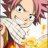 Natsu Dragneel