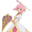 Estellise