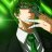 sevendeadlysins
