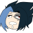 xunataroadun