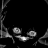 eXGhost