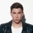 MrHardwell