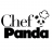 ChefPanda