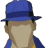 MgWach