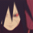 q8despair