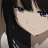 Hyouka