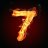 tracknumber7