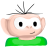 daledeledoly
