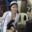 Ladyjanine