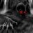 Dark Loard