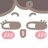 Hyunjae